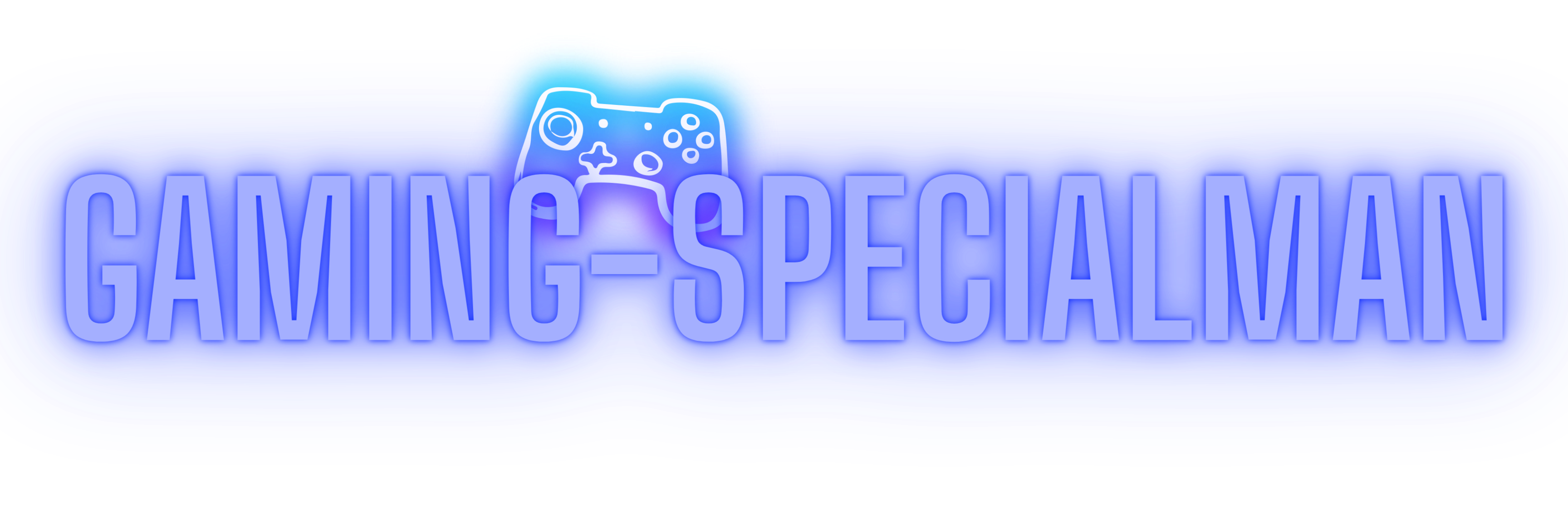 gaming-specialman.com